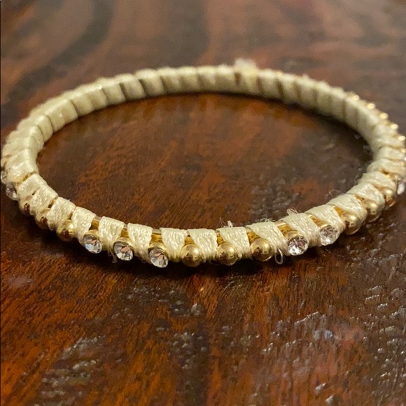 Bangles - Picture 4 of 6